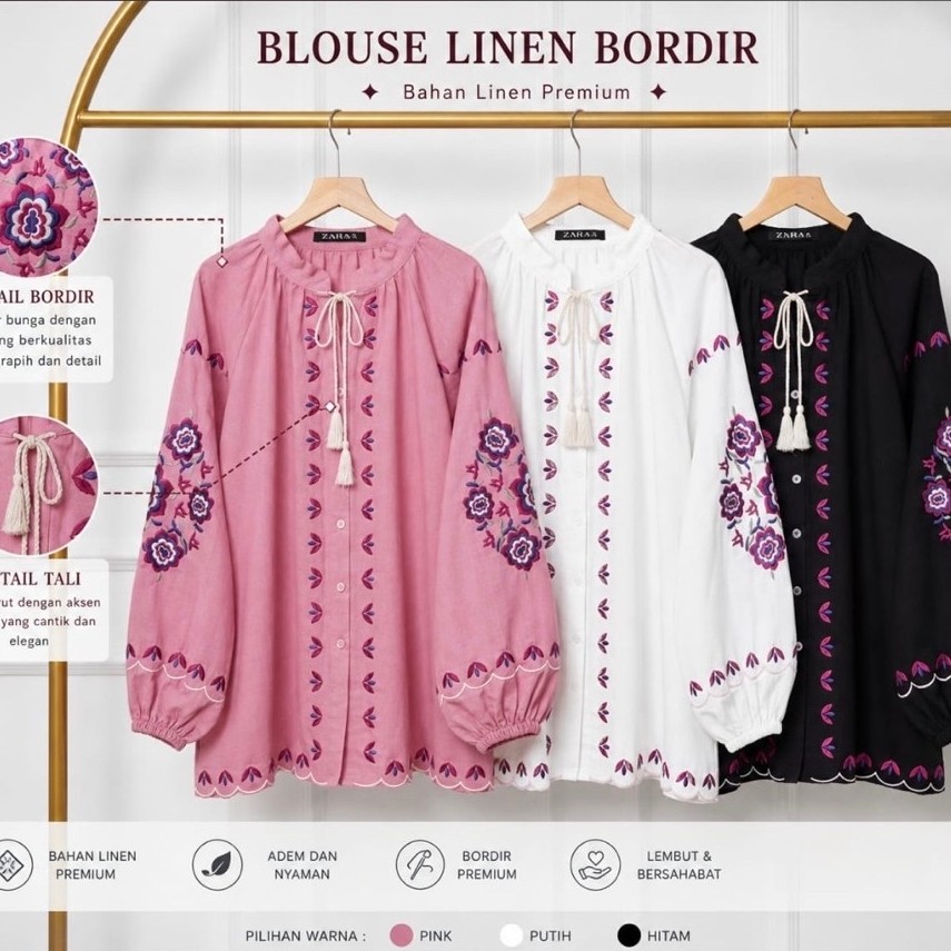 ZR bohemian