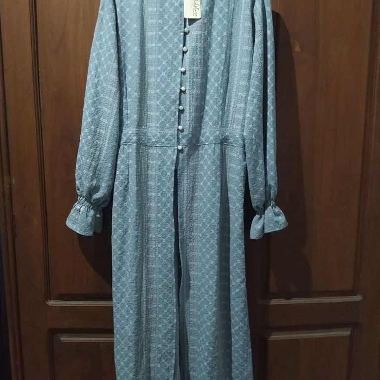 Jema Tunik By Mykikstore