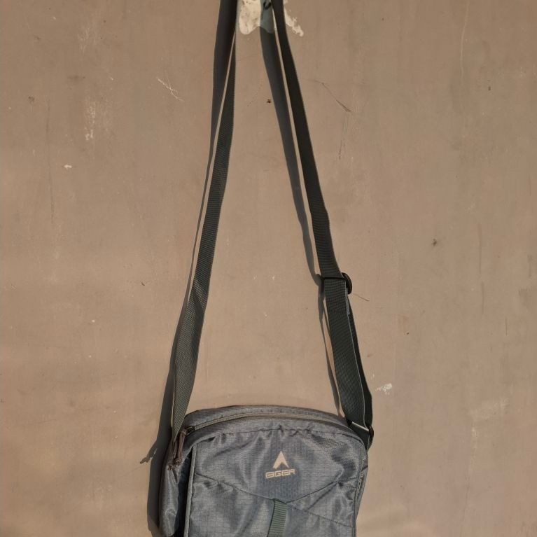 Tas Eiger Preloved