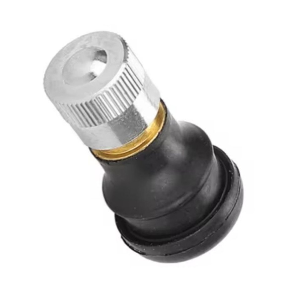 Pentil Ban Tubeless Skuter Listrik M365 Pro OEM Ebuy Motify Mi Scooter