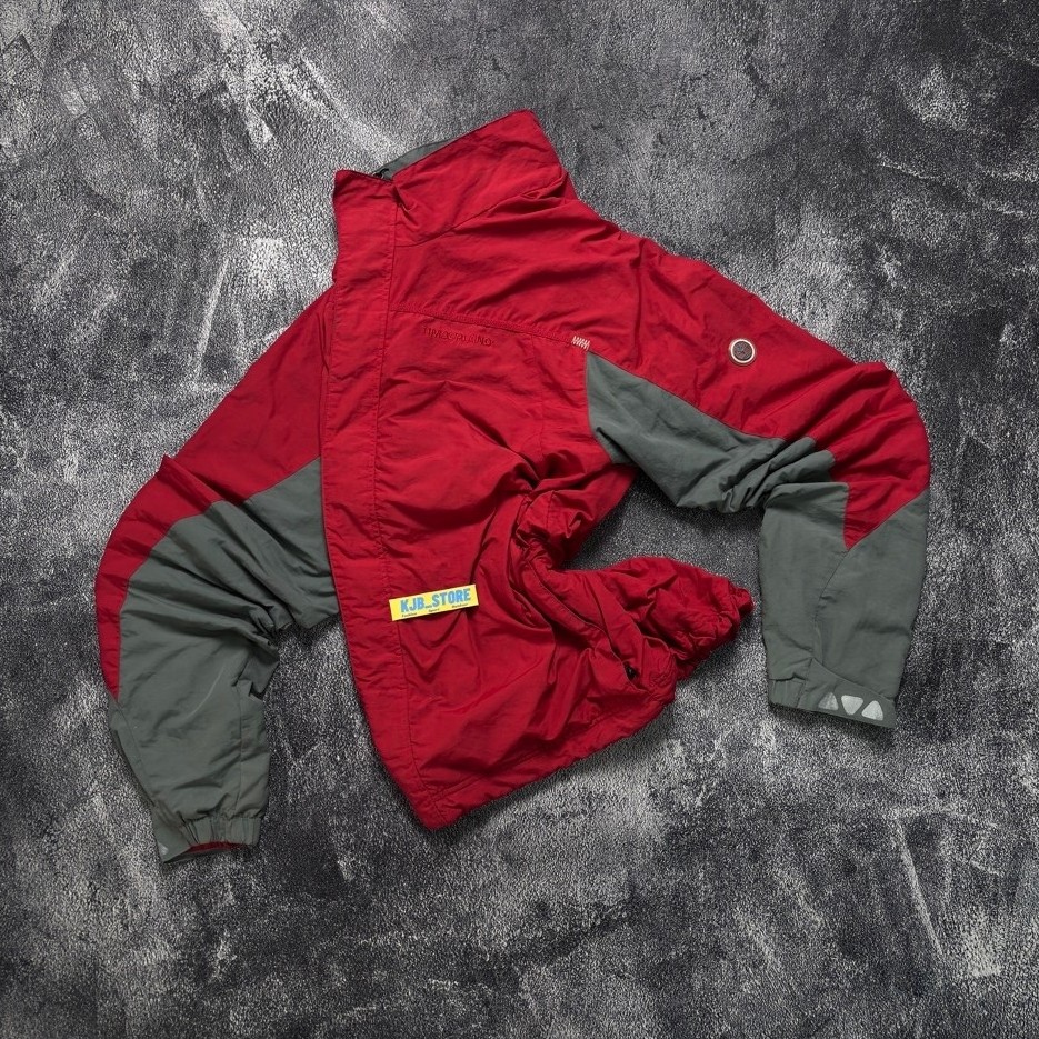 TIMBERLAND WESTHEREGEAR WATERPROOF