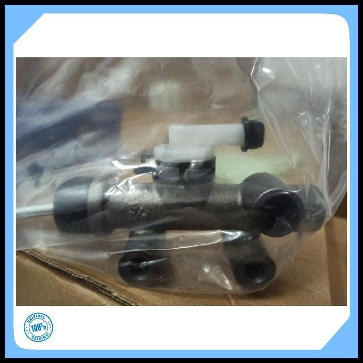 GRATIS ONGKIR AISIN CMT-077A CLUTCH MASTER KOPLING TOYOTA RINOSAURUS 