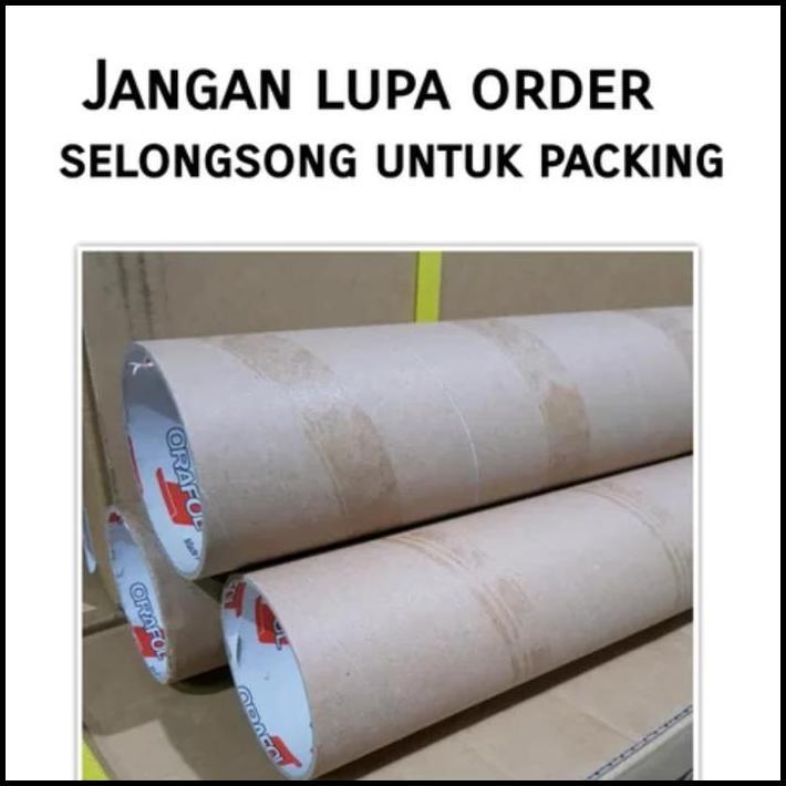 DISKON CUTTING STICKER STRIPING SCOOPY PUTIH 2017-2022 LIMITED EDITION MERAH 