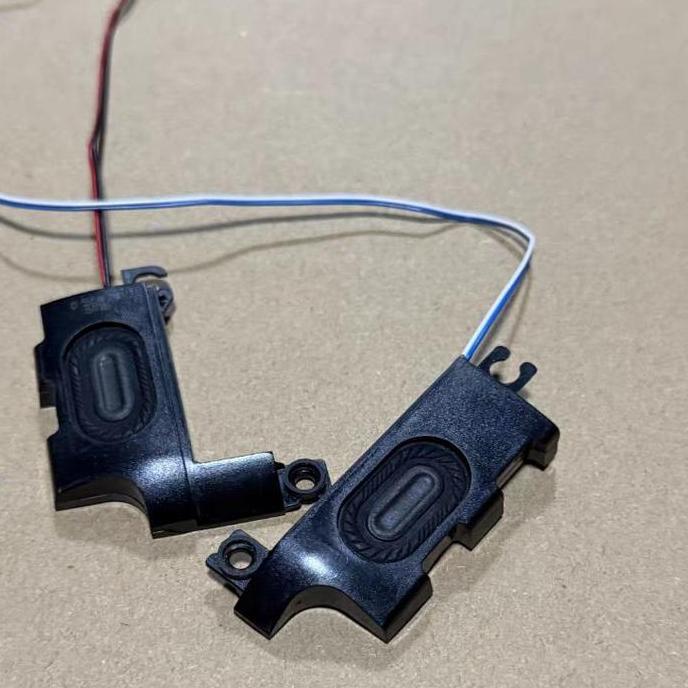 Speaker Laptop Lenovo Thinkpad Lenovo E450 E450C E455 E460 E465