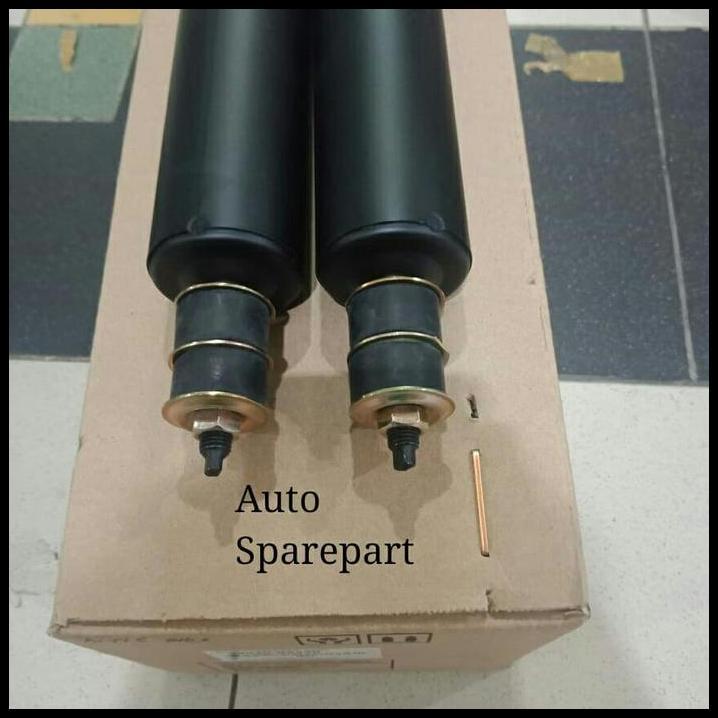 GRATIS ONGKIR SHOCK ABSORBER BELAKANG INOVA 48531-0K210