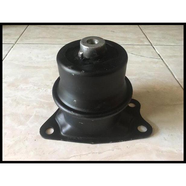TERLARIS ENGINE MOUNTING MOBILIO, BRIO KANAN 