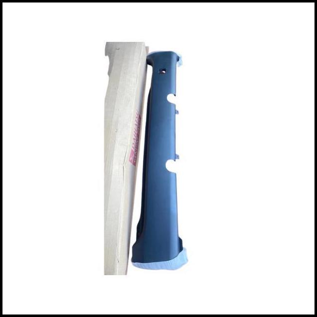 TERBARU BUMPER BELAKANG BUKA SAMPING GRAN MAX DAIHATSU 52159-BZ291-001 