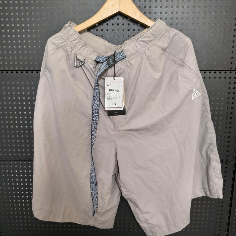 Nike ACG pants