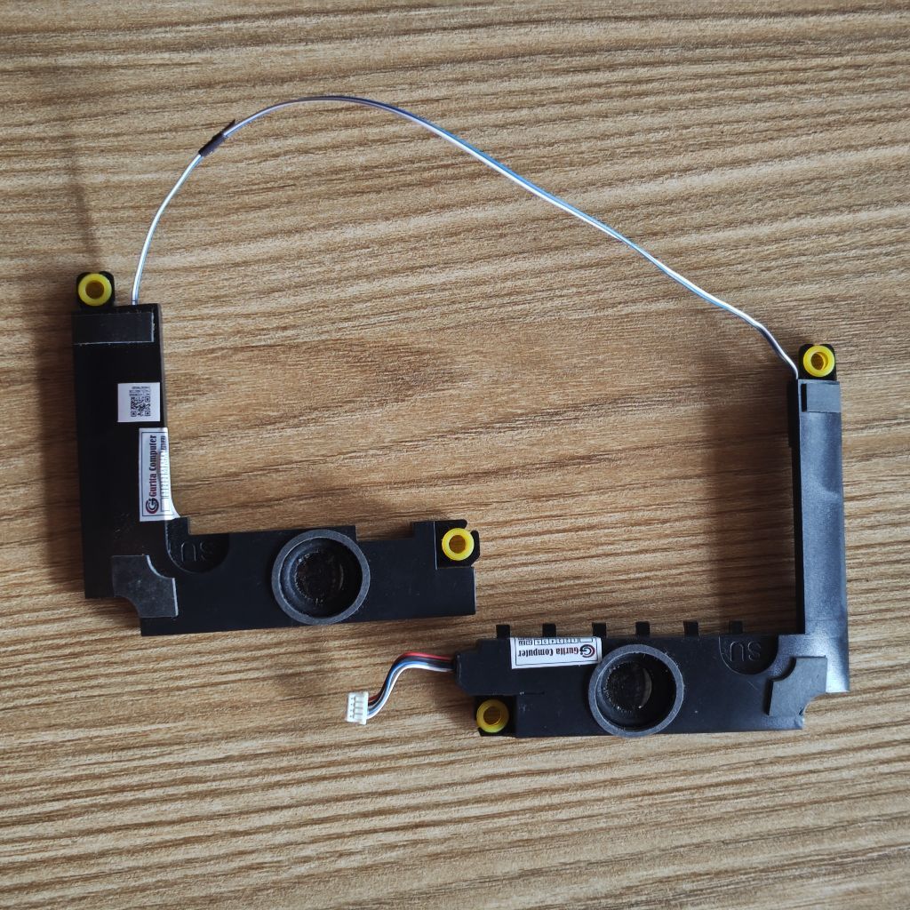 speaker laptop copotan laptop Asus VivoBook 15 A509F