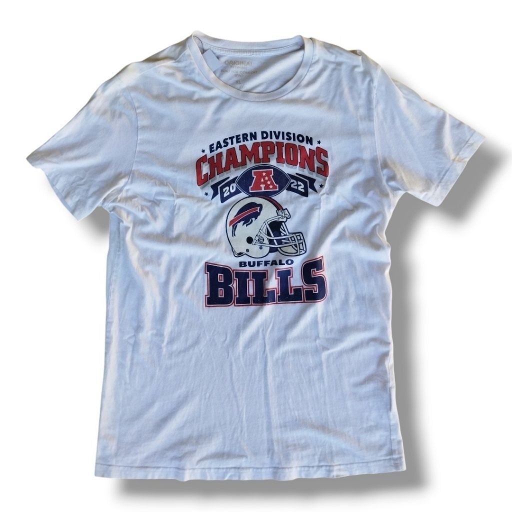 Tshirt nhl / kaos nhl / kaos second