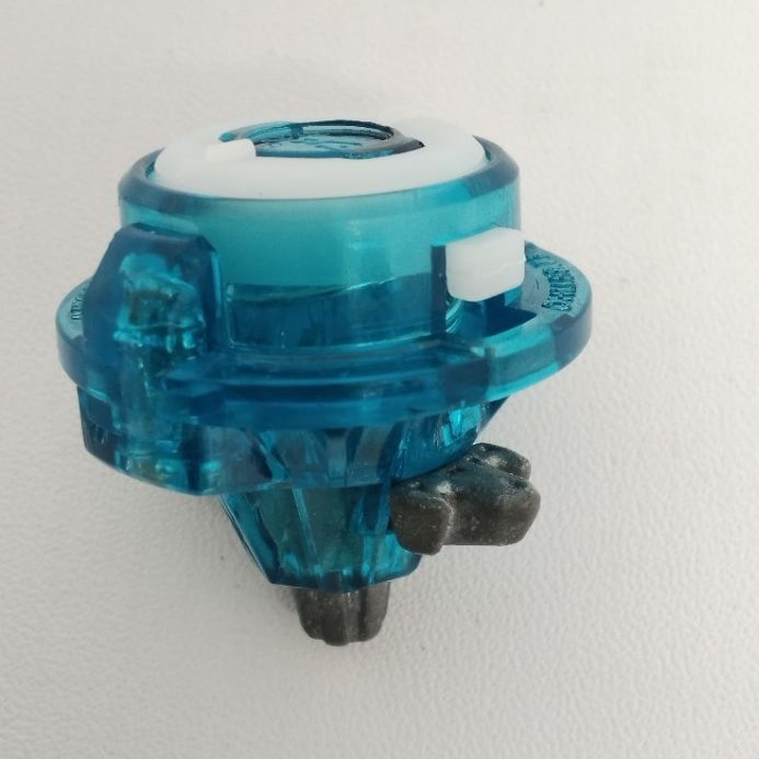 Takara Tomy Beyblade Burst sword Driver