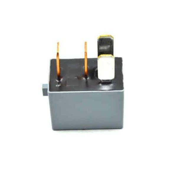 BENDIK STARTER RELAY STARTER KAKI 4 BEAT FI SCOOPY FI VARIO FI PROMO