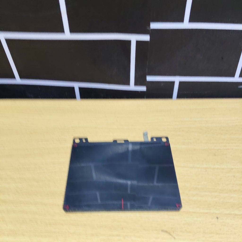 Touchpad Moushpad Laptop ASUS TUF GAMING FX504 FX504G FX504GE FX504GD