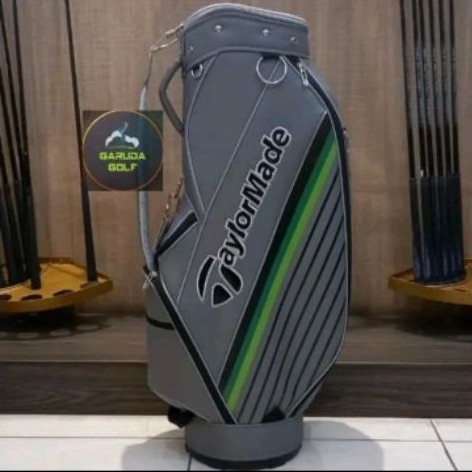 Golf Bag Taylormade RBZ-Bag Golf Taylormade RBZ-New