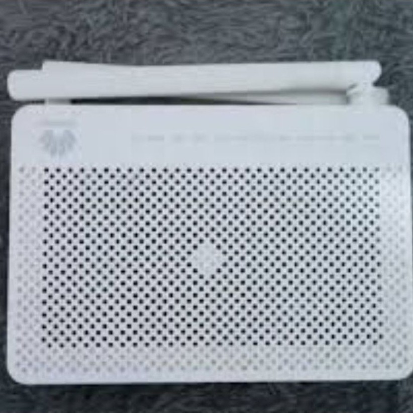 ONT GPON Huawei HG8245H5