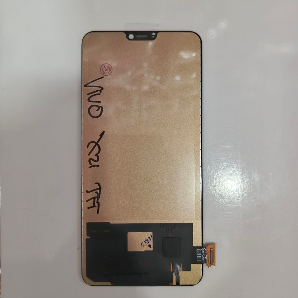 LCD TOUCHSCREEN VIVO X21 INCEL