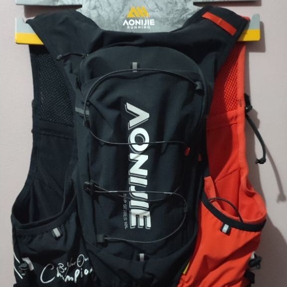 Hydropack Aonijie Vest Aonijie
