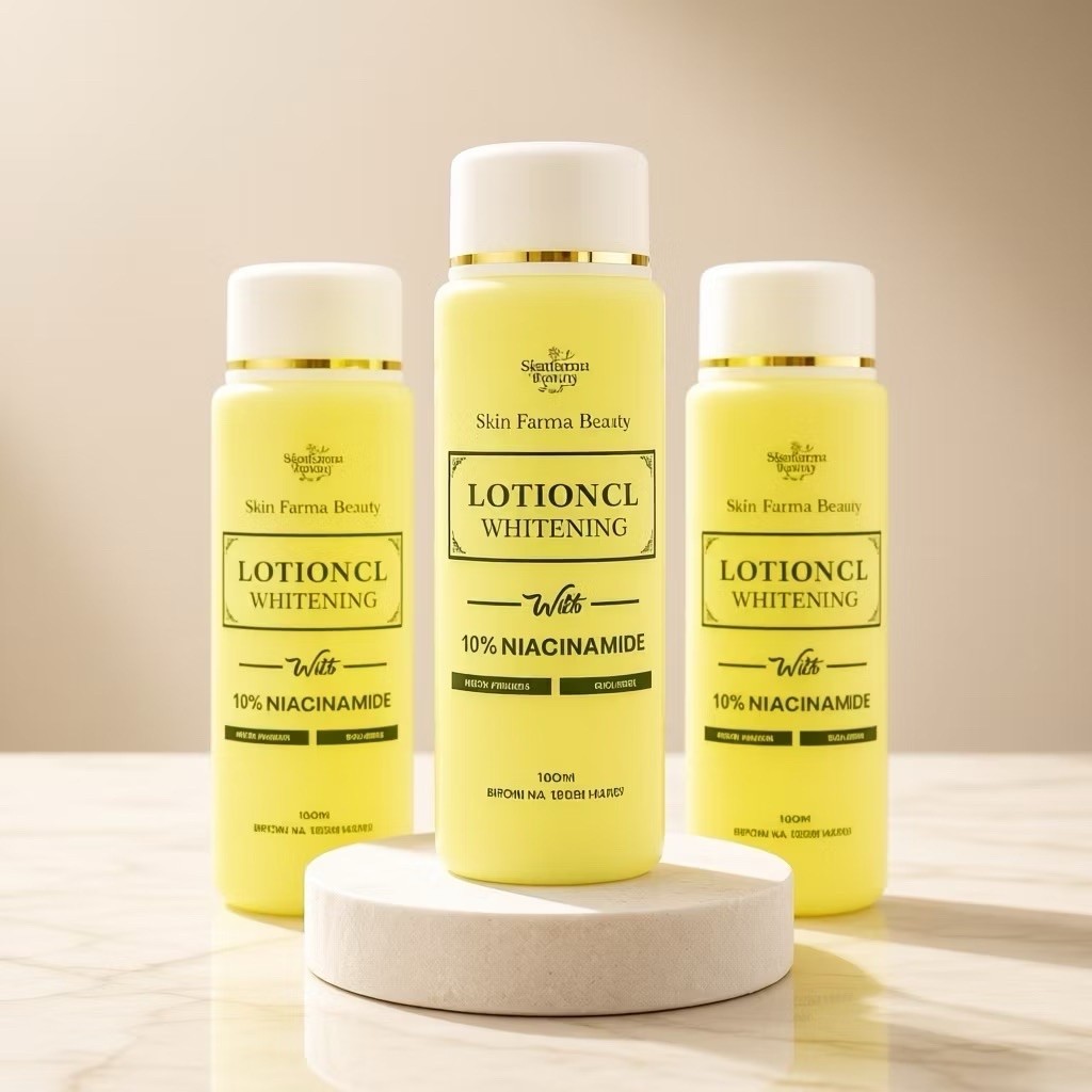 HB FARMASKIN CL // HB FARMASI ORIGINAL // HB DOSTING // HB FARMASI ORIGINAL // LOTION DOSTING ORIGIN