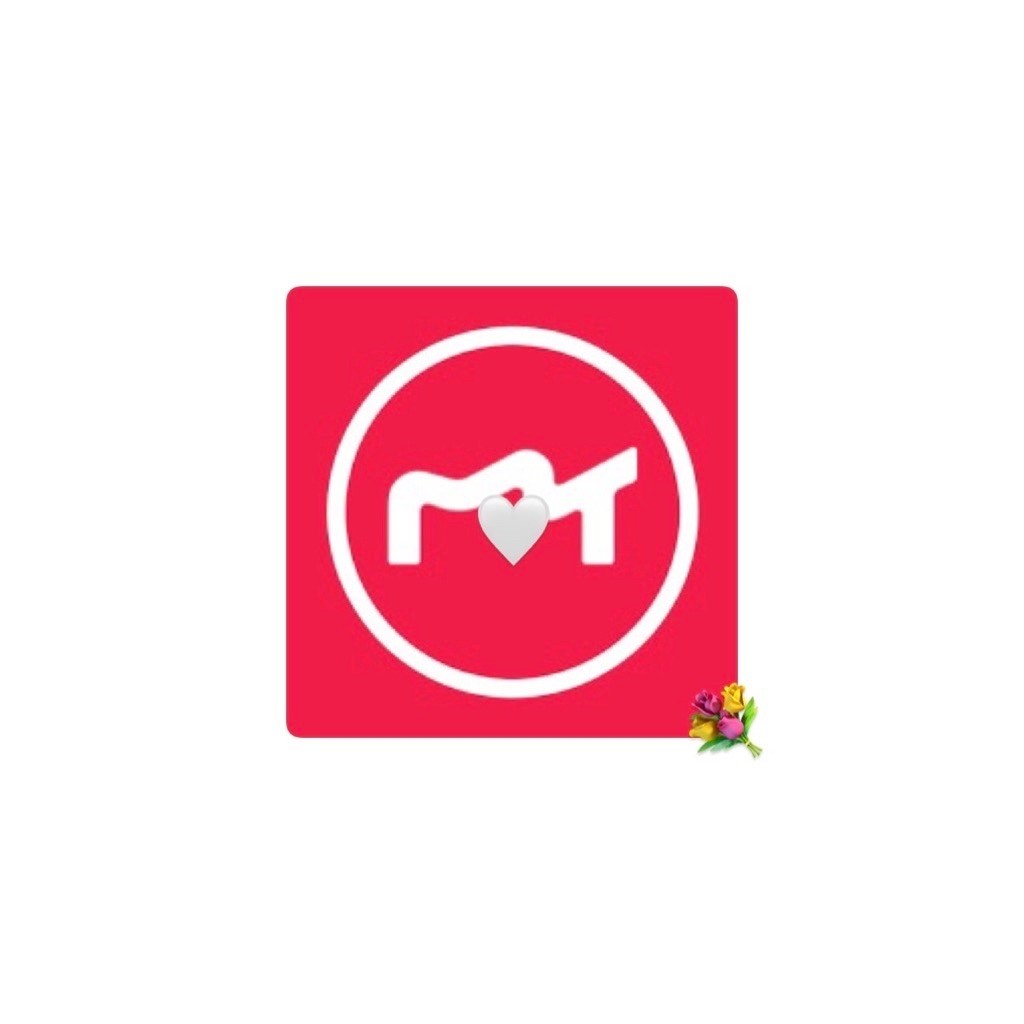 Meitu Pro Premium 1 Bulan Legal iOS Android