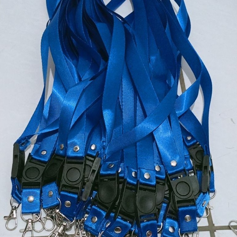 TALI ID CARD BIRU