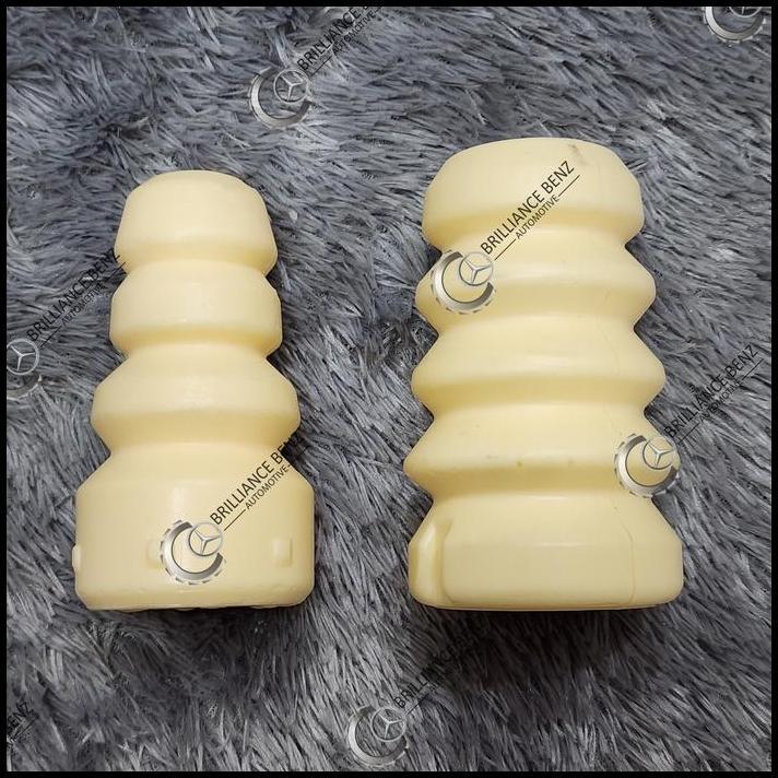 DISKON BUSA STOPPER SHOCKBREAKER W204 W212 MERCEDES BENZ BUFFER SHOCK W204 