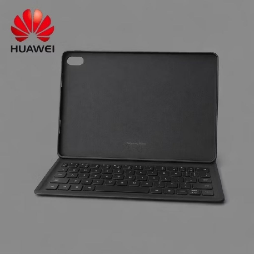 Keyboard Huawei 11.5 2023-2024 Original second