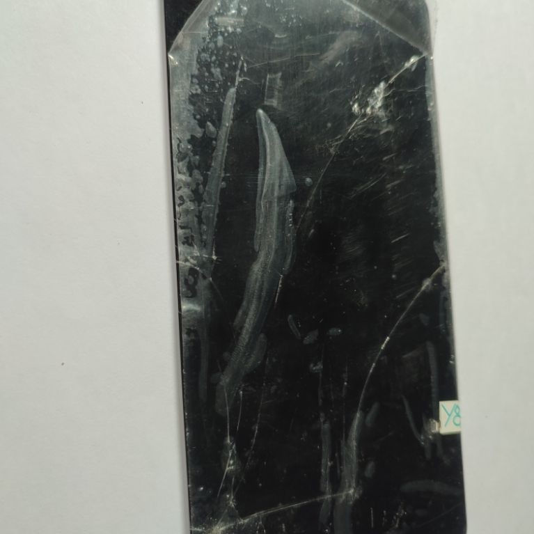 lcd Vivo y91 / y93 / y95 minus