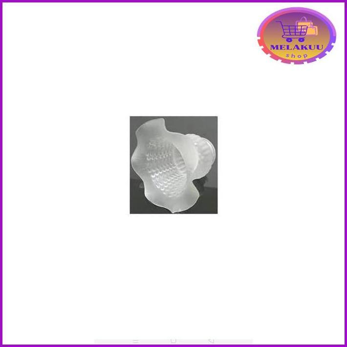 SPARE PART LAMPU CEILING FAN UCHIDA READY