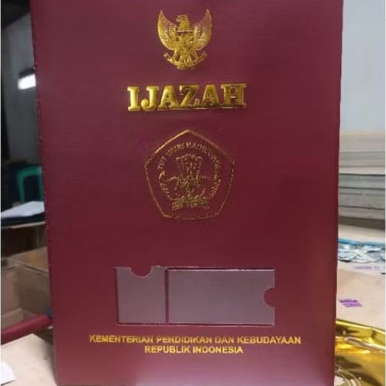 Map Raport k13