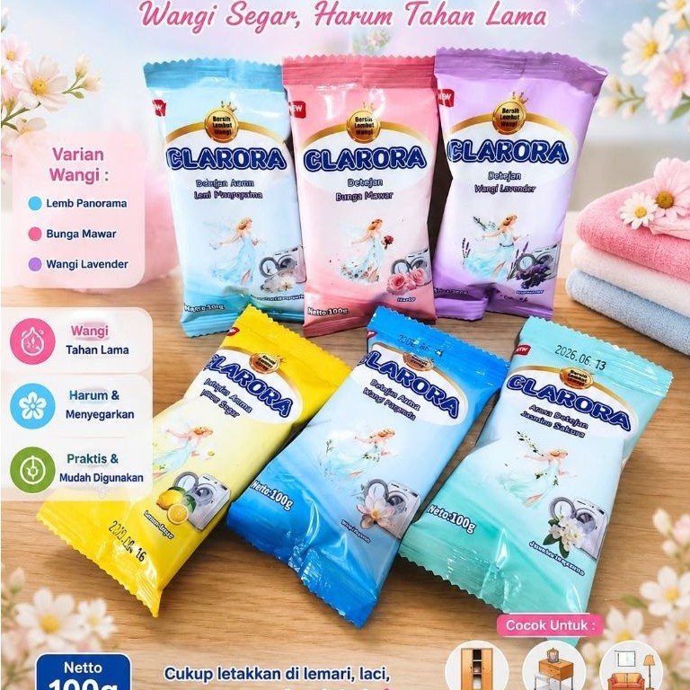 REGENT Bubuk Insektisida Bifenthrin 1 KG | TABUR