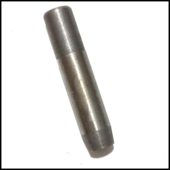 TERBARU VALVE GUIDE EXHAUST JEEP WILLYS MB M38 CJ2A CJ3B CJ5 CJ6 COMMANDO