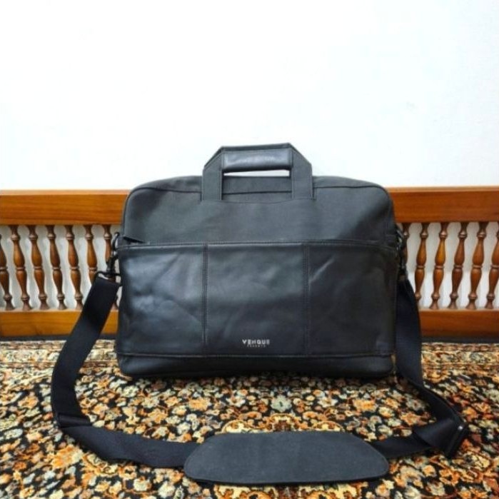Tas briefcase venque Toronto