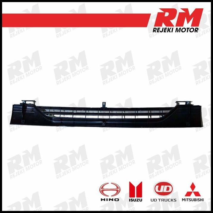 TERBARU GRILL DEPAN NISSAN EURO / PK 260 CT / PK 215 / CWA 260