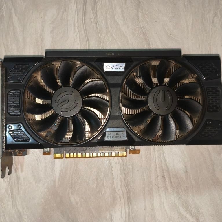 GTX-1050-Ti-EVGA