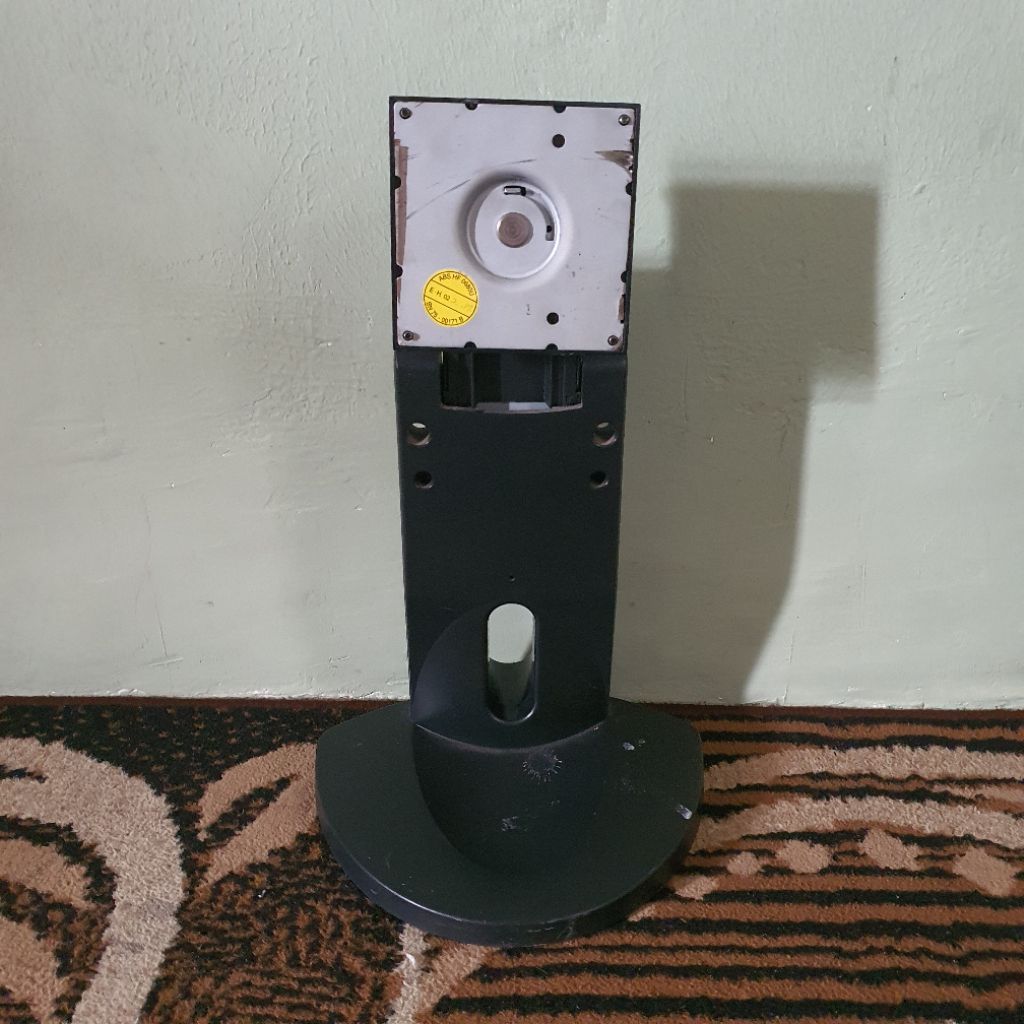 Stand Monitor  Universal Adjustable - vesa 100x100