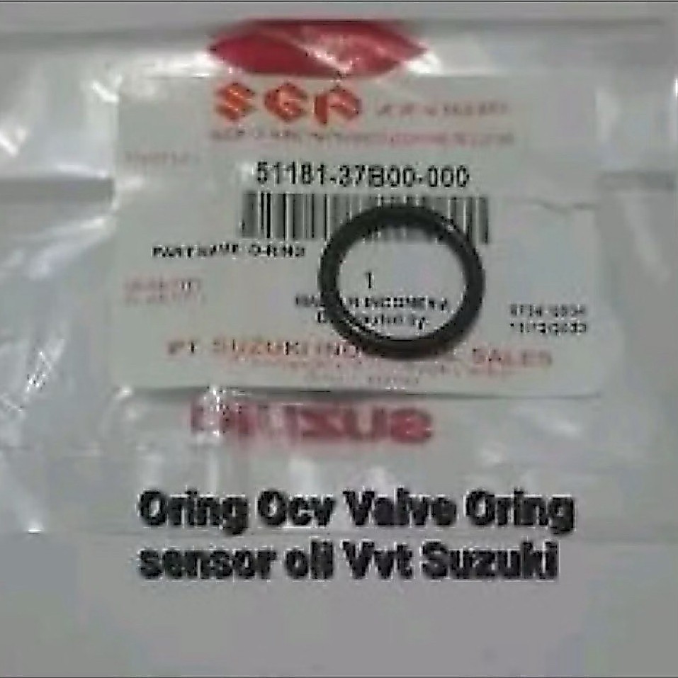 Oring OCV suzuki Ertiga Original