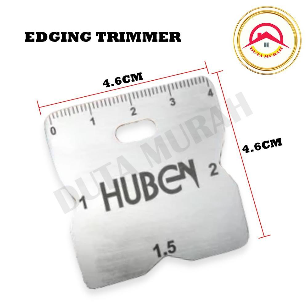 Edging Trimmer alat merapikan sudut HPL Edging Trimmer Router Alat Potong Edging Hpl