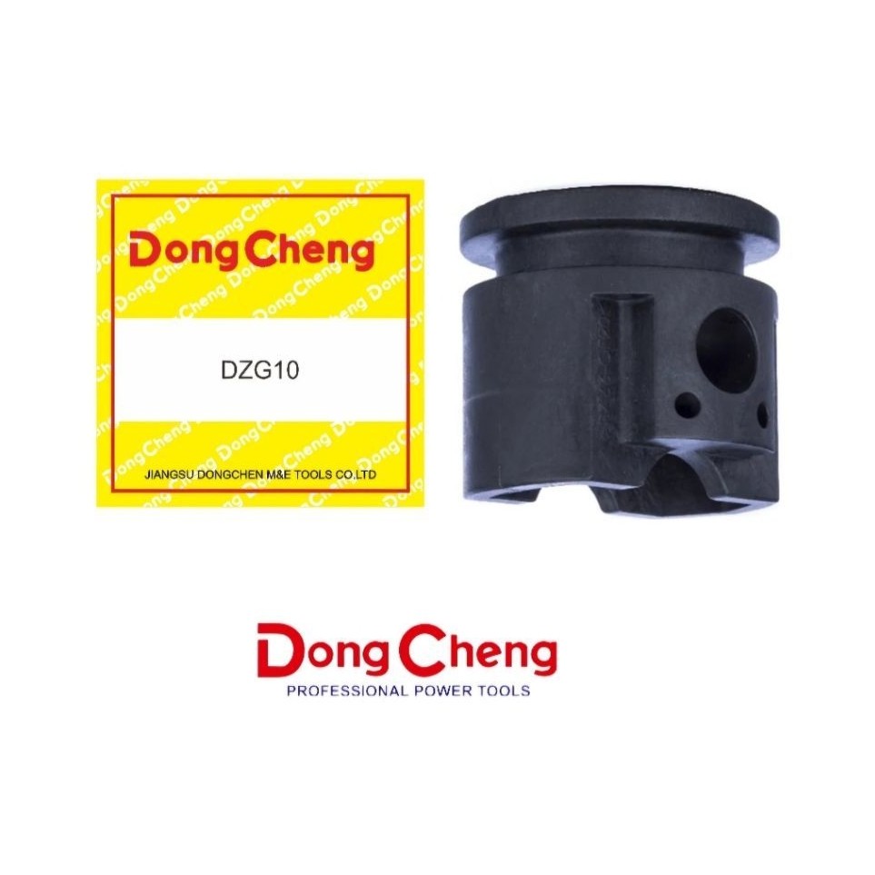 piston dongcheng dzg10 dzg 10 bobok beton