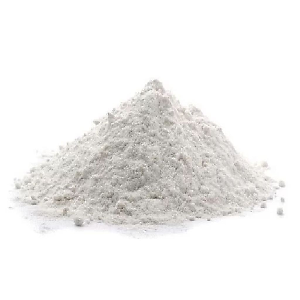 Dolomit Repack 1 Kg
