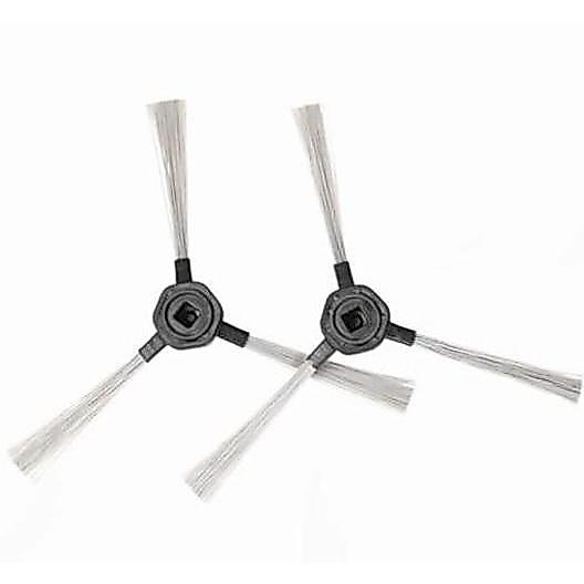 ACCESORIES DIBEA VACUUM CLEANER D960 TERBAIK