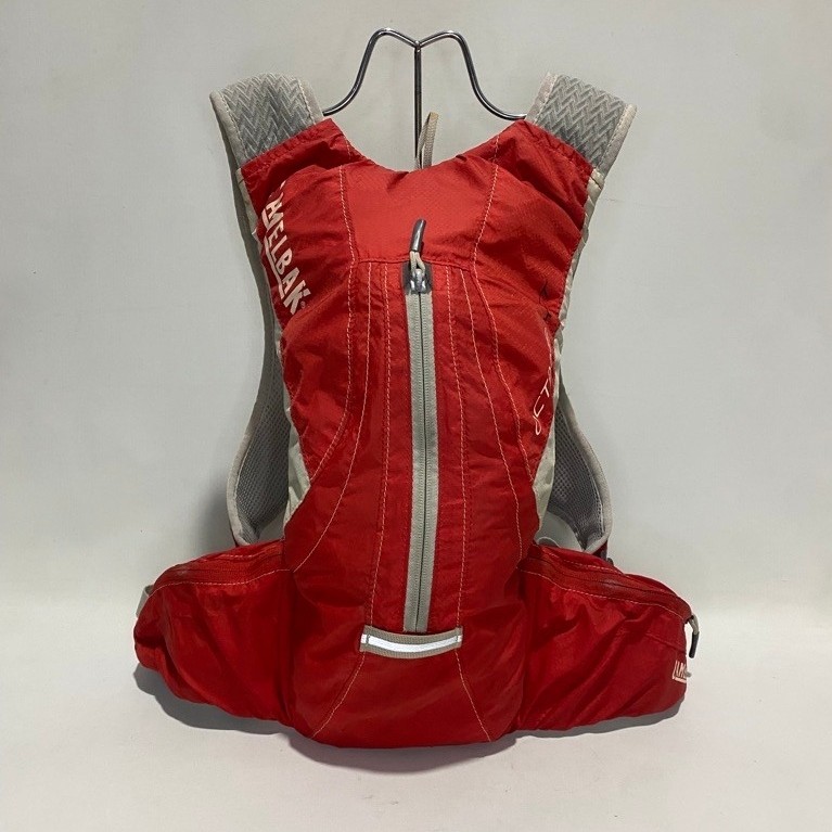 Camelbak Hydropack tas ransel