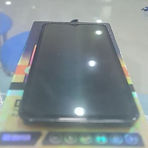 lcd S4msung A25 5G ori oled bergaransi
