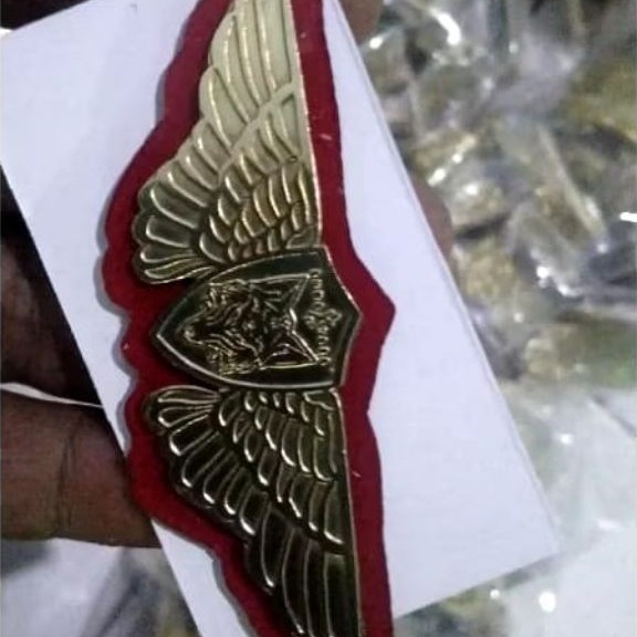 wing smk pelayaran bagus