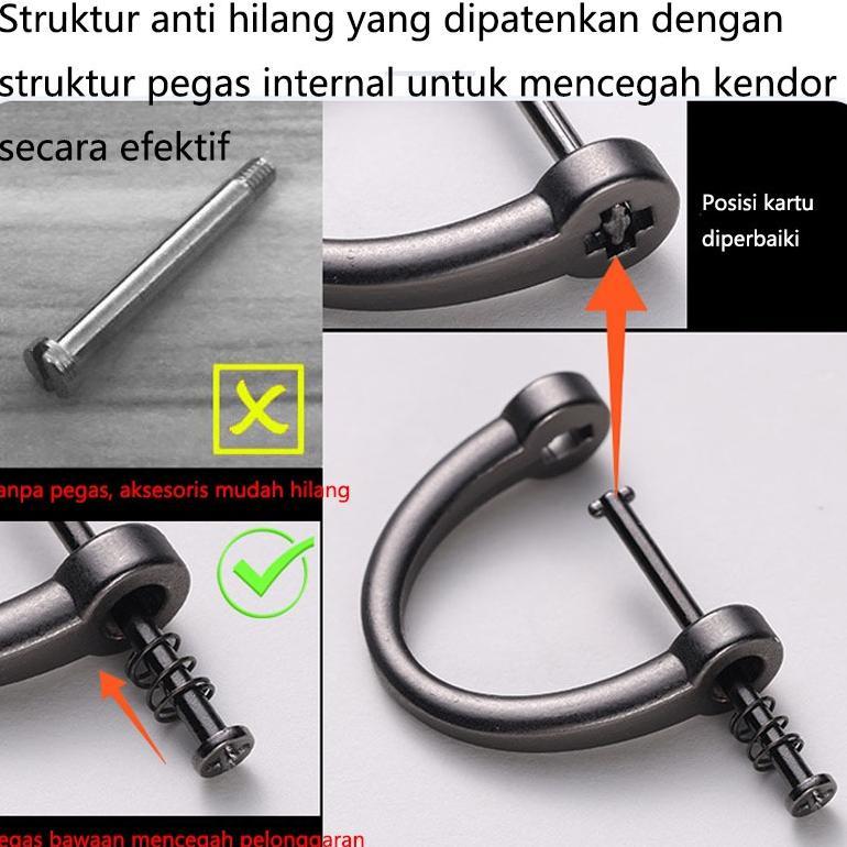 Case Kunci Motor Keyless Cover Kunci Motor Remote Honda Vario Pcx Adv 150 160 Vario 125 Cover Remote