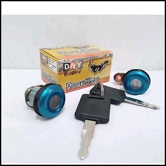 DISKON DOOR KEY FUSO/KUNCI PINTU MOBIL FUSO FIGHTER FM516/FM215/FM-516/FM-215/TAYO 