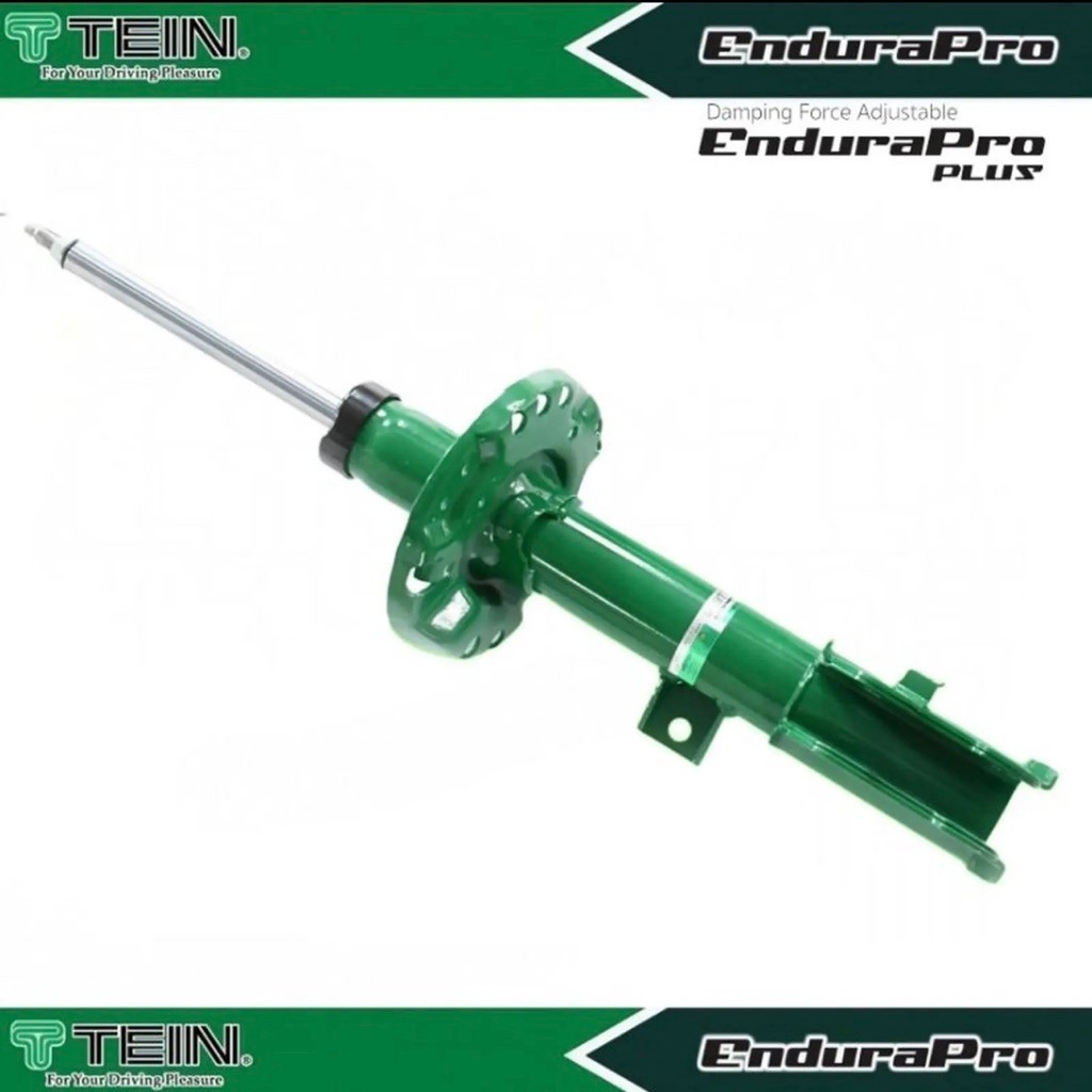 TEIN Shock Shockbreaker Innova Zenix Depan T TEIN ENDURAPRO