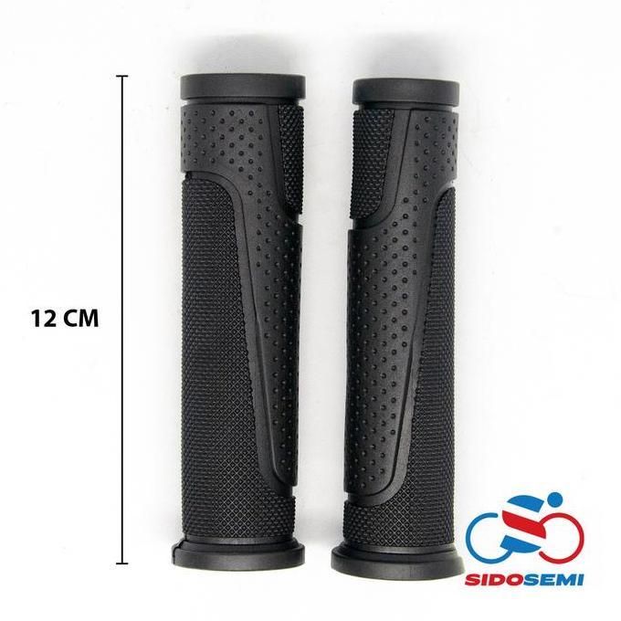 Promo Handgrip Sepeda MTB Handgrip Sepeda Gunung Eterna Diskon