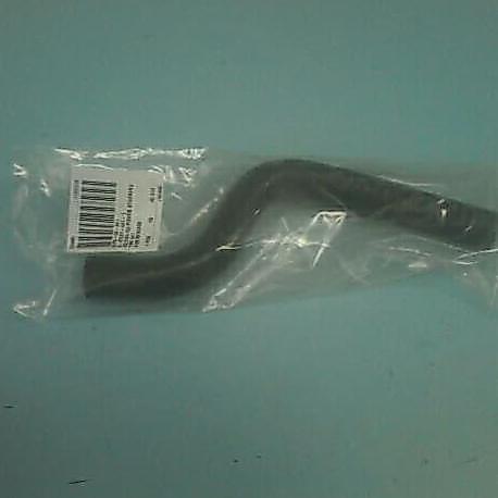 Selang oli power steering bengkok Isuzu panther Touring