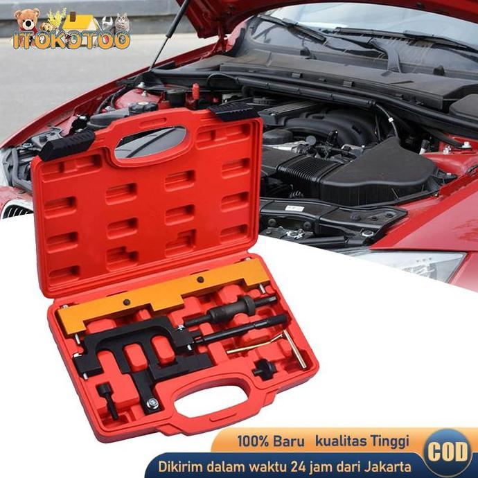 Timing Tool BMW N42 N46 Engine Camshaft Timing Locking