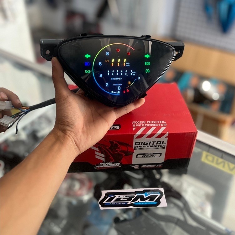 SPEEDOMETER MIO SPORTY DIGITAL RIDE IT,SPEEDO SPIDO MIO SPORTY MIO SMILE FULL DIGITAL RIDE IY